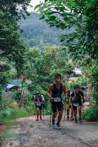 BIB: 
                            <button type="button" onclick="openModal(27241538)" class="btn btn-primary btn-sm float-right btn-popup" data-toggle="modal" data-target=".modal-high-quality">
                        <i class="fas fa-shopping-cart"></i> Add to Cart
                    </button>
                                            <button type="button" onclick="isThisMe(27241538, true)" class="btn btn-success btn-sm float-right btn-popup btn-isme hidden" data-toggle="tooltip" data-placement="bottom" title="นี่คือรูปของคุณใช่ไหม คลิกที่นี่เพื่อเอาเข้าอัลบั้ม">
                        <i class="fas fa-plus"></i> Add to album
                    </button>
                    <button type="button" onclick="isThisMe(27241538, false)" class="btn btn-warning btn-sm float-right btn-popup btn-isnotme hidden">
                        <i class="fas fa-ban"></i> Remove from album
                    </button>